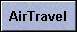 AirTravel
