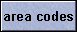 area codes