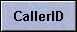 CallerID