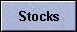 Stocks