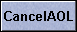 CancelAOL