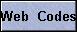 Web  Codes