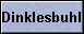 Dinklesbuhl