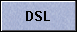 DSL