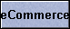 eCommerce
