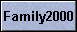 Family2000