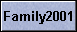Family2001