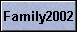 Family2002