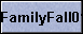 FamilyFall01