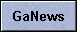 GaNews
