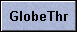 GlobeThr