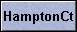 HamptonCt
