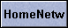 HomeNetw