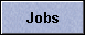 Jobs
