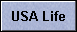 USA Life