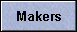 Makers