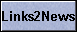 Links2News