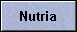 Nutria