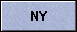 NY