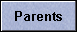 Parents