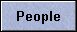 People