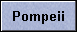 Pompeii