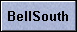 BellSouth