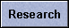 Research