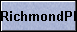 RichmondPk