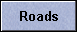 Roads