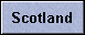 Scotland