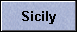 Sicily