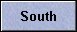 South
