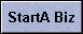 StartA Biz