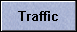 Traffic