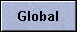 Global