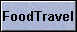 FoodTravel