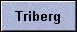 Triberg