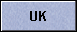 UK