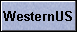 WesternUS