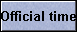 Official time