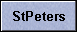 StPeters