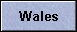 Wales