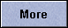 More