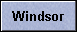 Windsor