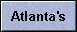 Atlanta's