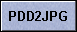 PDD2JPG