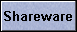 Shareware
