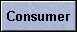 Consumer