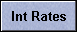 Int Rates